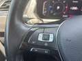 Volkswagen Tiguan Allspace Highline 4Motion*KAMERA*NAV*ViCo*eAHK*CARPLAY*uvm Gris - thumbnail 13
