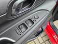 Hyundai i20 1.0 T-GDI 48V DCT Trend, Licht-, Komfort-Pak.,BOSE Rot - thumbnail 24