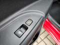 Hyundai i20 1.0 T-GDI 48V DCT Trend, Licht-, Komfort-Pak.,BOSE Rot - thumbnail 15