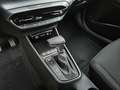 Hyundai i20 1.0 T-GDI 48V DCT Trend, Licht-, Komfort-Pak.,BOSE Rot - thumbnail 21