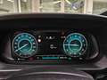 Hyundai i20 1.0 T-GDI 48V DCT Trend, Licht-, Komfort-Pak.,BOSE Rot - thumbnail 17
