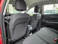 Hyundai i20 1.0 T-GDI 48V DCT Trend, Licht-, Komfort-Pak.,BOSE Rot - thumbnail 13
