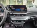 Hyundai i20 1.0 T-GDI 48V DCT Trend, Licht-, Komfort-Pak.,BOSE Rot - thumbnail 18