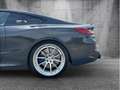 BMW M8 Competition Aulitzky Tuning!730PS Grau - thumbnail 25