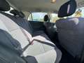 Toyota Corolla 1.6 Sol / Compact*Klima*PDC*Automatik*Top Zustand Grau - thumbnail 10