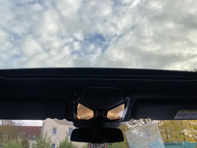 BMW 4 Series view 7