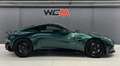 Aston Martin Vantage Deportivo Automático de 2 Puertas Groen - thumbnail 4