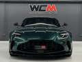Aston Martin Vantage Deportivo Automático de 2 Puertas Groen - thumbnail 2