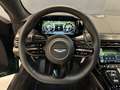 Aston Martin Vantage Deportivo Automático de 2 Puertas Groen - thumbnail 16