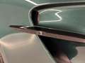 Aston Martin Vantage Deportivo Automático de 2 Puertas Groen - thumbnail 25