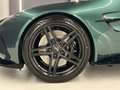 Aston Martin Vantage Deportivo Automático de 2 Puertas Groen - thumbnail 9