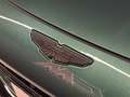 Aston Martin Vantage Deportivo Automático de 2 Puertas Groen - thumbnail 22