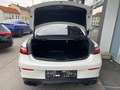 Mercedes-Benz E 53 AMG 4MATIC+ Coupé Weiß - thumbnail 10