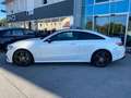 Mercedes-Benz E 53 AMG 4MATIC+ Coupé Weiß - thumbnail 6