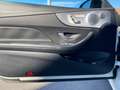 Mercedes-Benz E 53 AMG 4MATIC+ Coupé Weiß - thumbnail 10