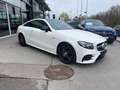 Mercedes-Benz E 53 AMG AMG E 53 4MATIC+ Coupé AMG Widescreen Weiß - thumbnail 8
