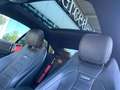 Mercedes-Benz E 53 AMG 4MATIC+ Coupé Weiß - thumbnail 20