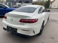 Mercedes-Benz E 53 AMG 4MATIC+ Coupé Weiß - thumbnail 7