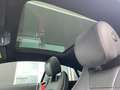 Mercedes-Benz E 53 AMG AMG E 53 4MATIC+ Coupé AMG Widescreen Weiß - thumbnail 20