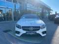 Mercedes-Benz E 53 AMG 4MATIC+ Coupé Weiß - thumbnail 3