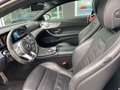 Mercedes-Benz E 53 AMG AMG E 53 4MATIC+ Coupé AMG Widescreen Weiß - thumbnail 12