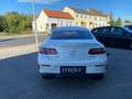 Mercedes-Benz E 53 AMG 4MATIC+ Coupé Weiß - thumbnail 4