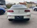 Mercedes-Benz E 53 AMG 4MATIC+ Coupé Weiß - thumbnail 6