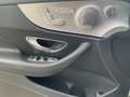 Mercedes-Benz E 53 AMG AMG E 53 4MATIC+ Coupé AMG Widescreen Weiß - thumbnail 19