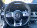 Mercedes-Benz E 53 AMG 4MATIC+ Coupé Weiß - thumbnail 8