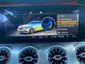 Mercedes-Benz E 53 AMG 4MATIC+ Coupé Weiß - thumbnail 23