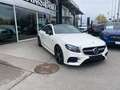 Mercedes-Benz E 53 AMG 4MATIC+ Coupé Weiß - thumbnail 9