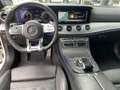 Mercedes-Benz E 53 AMG AMG E 53 4MATIC+ Coupé AMG Widescreen Weiß - thumbnail 14