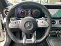 Mercedes-Benz E 53 AMG 4MATIC+ Coupé Weiß - thumbnail 15