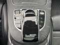 Mercedes-Benz E 53 AMG AMG E 53 4MATIC+ Coupé AMG Widescreen Weiß - thumbnail 18