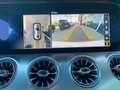 Mercedes-Benz E 53 AMG 4MATIC+ Coupé Weiß - thumbnail 17