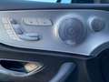 Mercedes-Benz E 53 AMG 4MATIC+ Coupé Weiß - thumbnail 22