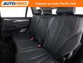 BMW X5 xDrive 30d Blanco - thumbnail 15