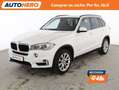 BMW X5 xDrive 30d Blanco - thumbnail 1