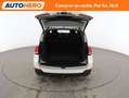 BMW X5 xDrive 30d Blanco - thumbnail 17