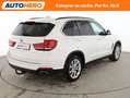 BMW X5 xDrive 30d Blanco - thumbnail 6
