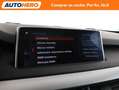BMW X5 xDrive 30d Blanco - thumbnail 24