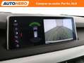 BMW X5 xDrive 30d Blanco - thumbnail 22