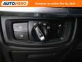 BMW X5 xDrive 30d Blanco - thumbnail 34