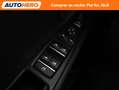 BMW X5 xDrive 30d Blanco - thumbnail 35