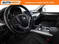 BMW X5 xDrive 30d Blanco - thumbnail 12