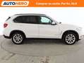 BMW X5 xDrive 30d Blanco - thumbnail 7