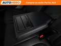 BMW X5 xDrive 30d Blanco - thumbnail 37