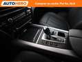 BMW X5 xDrive 30d Blanco - thumbnail 29