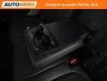 BMW X5 xDrive 30d Blanco - thumbnail 38