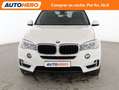 BMW X5 xDrive 30d Blanco - thumbnail 9